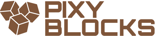 Pixy Blocks™