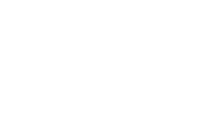 Pixy Blocks™